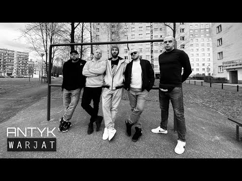 RJ BANDA - PO STAREMU (prod.Premier Arena)