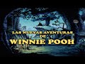 Las Nuevas Aventuras De Winnie Pooh Opening Disney Junior