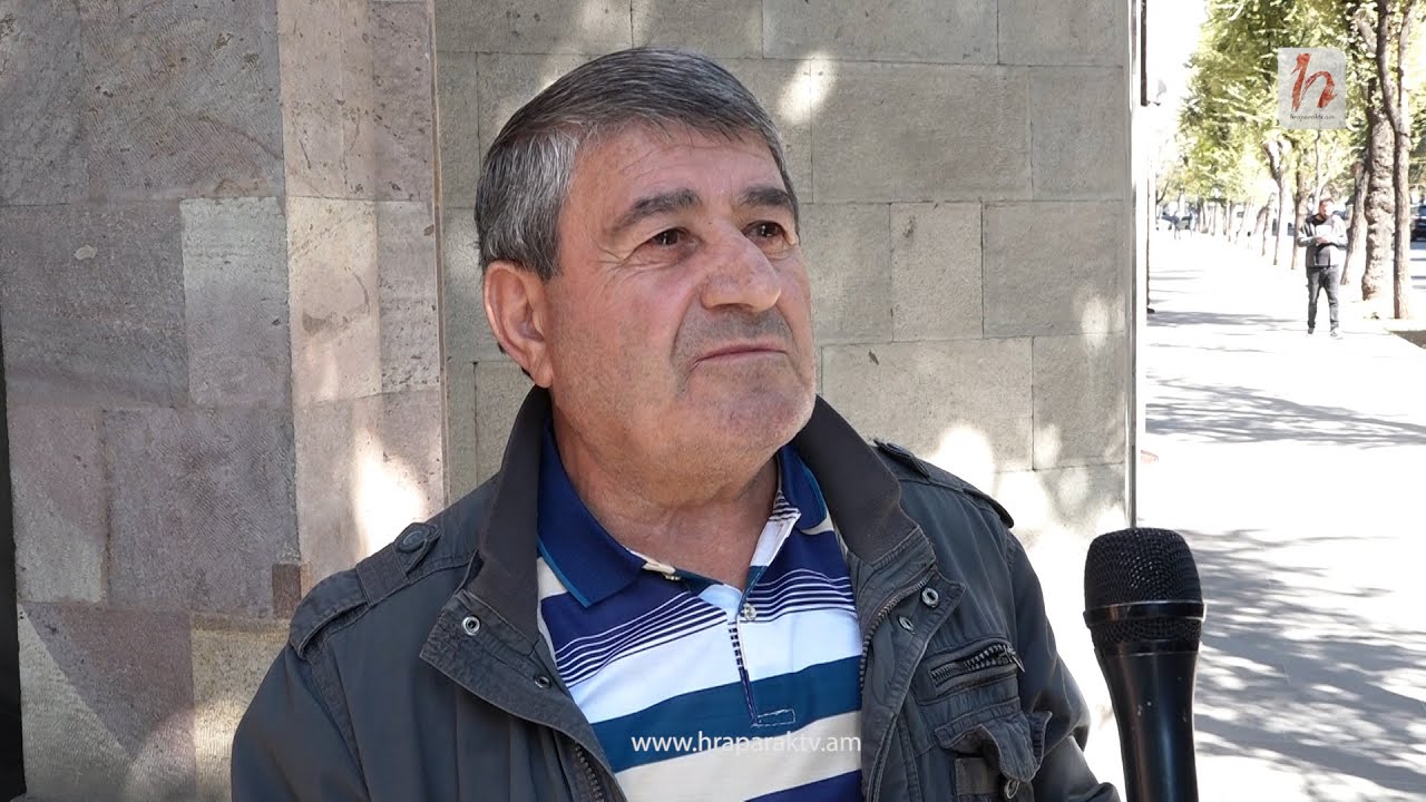 ԿԳՄՍ նախարարը կոռուպցիոն գործարքի մեջ է թիվ 2 քոլեջի բիզնեսմեն տնօրենի հետ․ բաժնի վարիչ