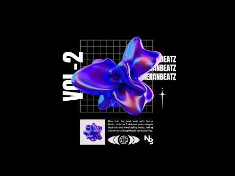 Progressive House/Organic House mix 2024 -VOL 2 ( KYOTTO,Redspace, Rockka,Maze 28,)| Neran Beatz