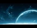 Moby New Dawn Fades Instrumental