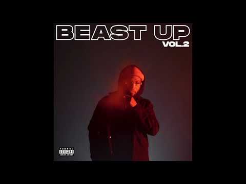 Skipper- Back Door (feat. Kool John) *2019* (prod. IAMSU)