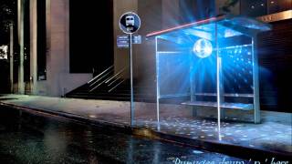 Chase and Status &amp; Sub Focus ft. Takura - Flashing Lights ( SPY Remix )