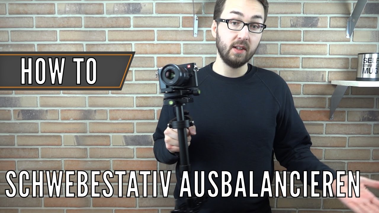 Youtube Video Preview
