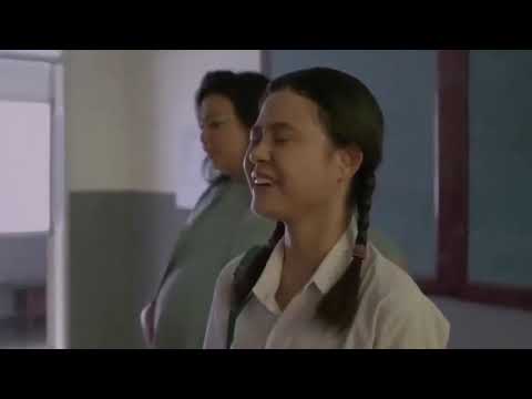 genk bebas full movie indonesia