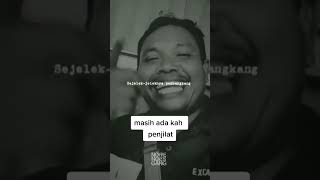 Download lagu PEMBAKANG LEBIH TERHORMAT #viral  #videoshort #penjilat #kerja #duniakerja mp3