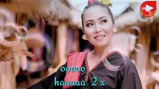 Download lagu Sasak balik mue mp3