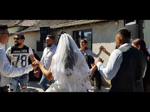 madalin si maria _ urzicuta dolj