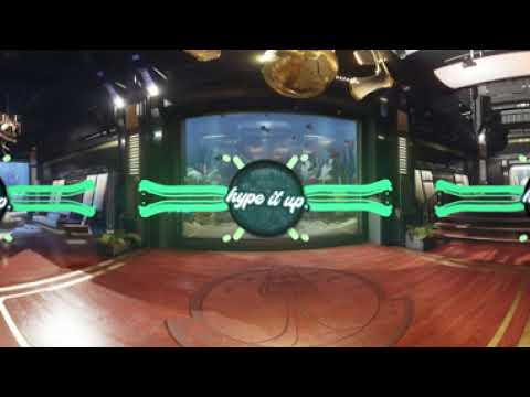 [Game Music] - Undertale Ost 076 - Bergentrückung