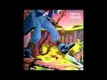 [1986] Wishful Thinking / Think Again (Full Album)
