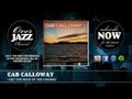 Cab Calloway - I Get The Neck Of The Chicken (1942)