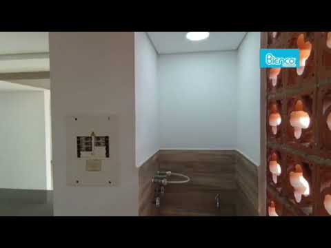 Apartamentos, Alquiler, Ciudad Melendez - $1.400.000