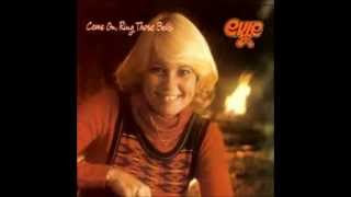 Evie - Come On Ring Those Bells (COMPLETE ALBUM)