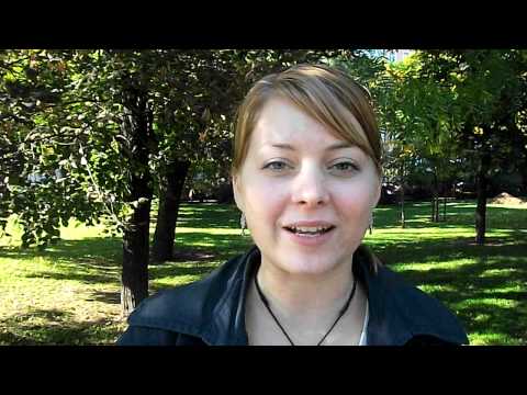 Cooperation AIESEC in Czech Republic - AIESEC in Colombia