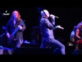 Unisonic - When the Deed is Done - Live Tokyo ...