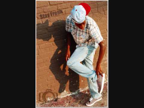 Young Brizz - Brizzy 1, 2 (Prod. By Young Brizz)