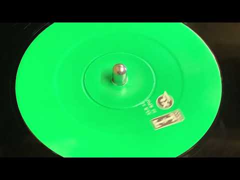 EXIT EEE - EPIDEMIC (FUTURE BREEZE MIX)