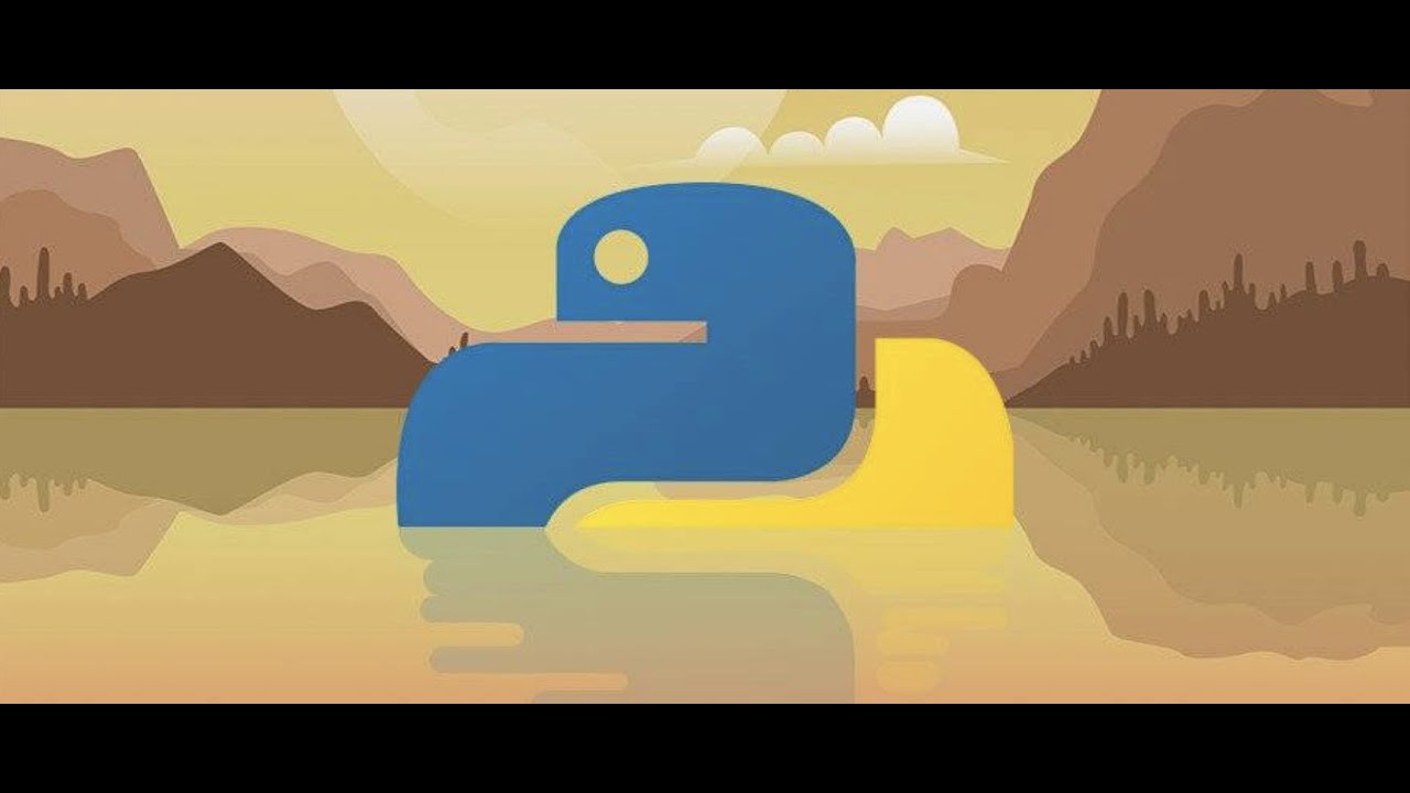 How to use a range on for loop on python