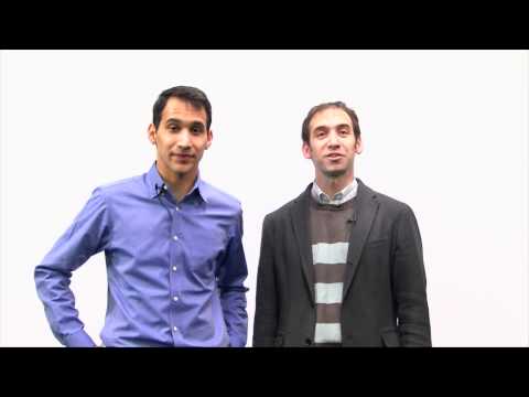 Welcome to Computer Networking Georgia Tech Network Implementation