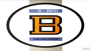 Bad Company 🇬🇧 – Long Walk (1986)