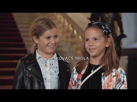 OperaCafé 20221002 - Operatúra Papagenóval