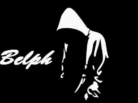 Belph - Ulična idila