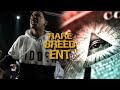 HOLLOW DA DON WAS SETUP IN THE MATH HOFFA BATTLE RBE