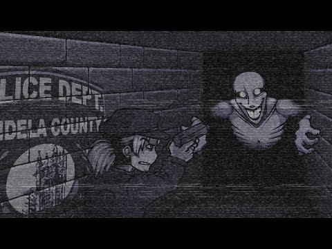 Pursued Song - County Funkin V2 (Mandela Catalogue) Friday Night Funkin (FNF Mod)