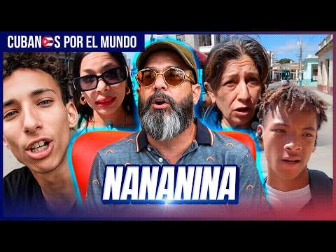 🔴 CUBANOS HABLAN: ¿El Petróleo de los rusos Llega al Pueblo? | Crisis Cuba 2026