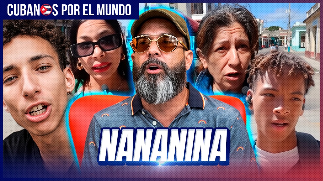 🔴 CUBANOS HABLAN: ¿El Petróleo de los rusos Llega al Pueblo? | Crisis Cuba 2026