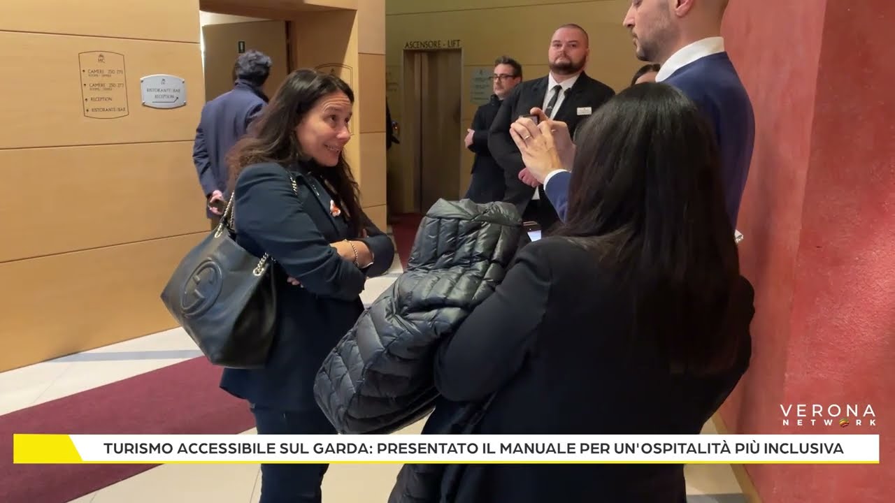 Descrizione dell'immagine