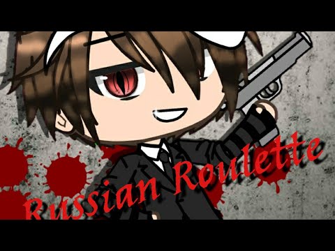 Russian Roulette Glmv