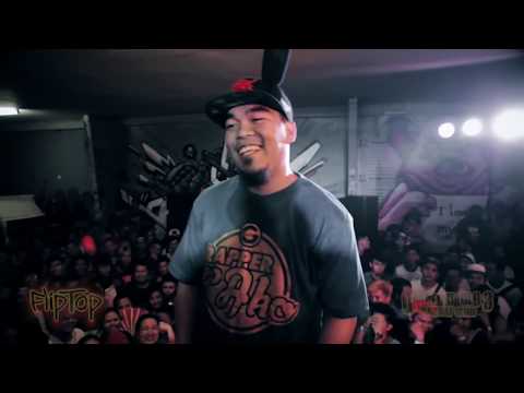 FLICT G - HIGHLIGHTS HD