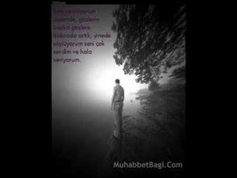 (BuRçİn&FaTiH)-hergele-Askımız Bitmesin