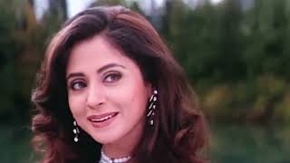 Download lagu Hum Tum Pe Marte Hain mp3