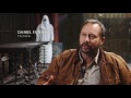 Nightmare Logic The Making Of The Void BTS Featurette