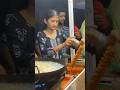 Digholi Pujhurir Viral Spiral Potato Food Foodie Spiralpotato