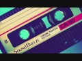Classic Ringtone