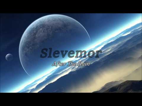 Slevemor  - After The Rain