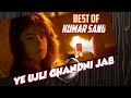 Ye Ujli Chandni Jab 1080p Hd Kumar Sanu Recreated By Rss