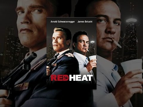 Red Heat