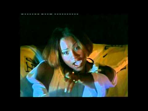 ALEXANDRA JUNIEL- POUR TOI.avi