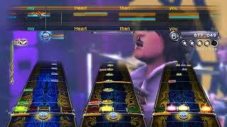 Maxeen - Please Rock Band 3 Custom Preview