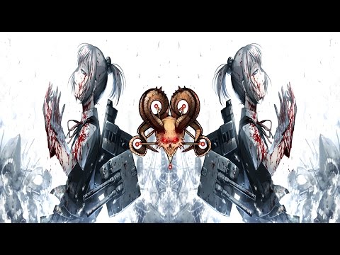 Doddy Gatz x BAKER - Malicious Mackin (Prod. Genshin)