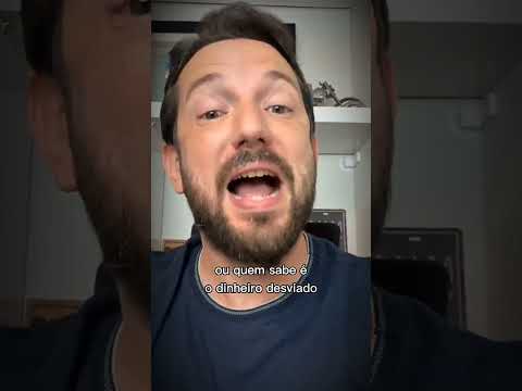 Por que político compra voto barato no Brasil? | Caso real no Paraná