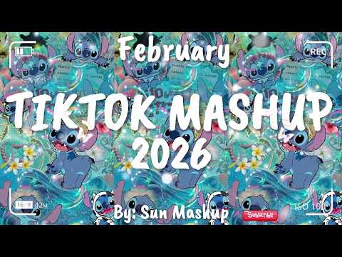 Sun Mashup and 4 more