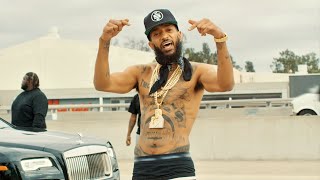 Download lagu Big Guns ft. Nipsey Hussle & E-40 [ ] mp3