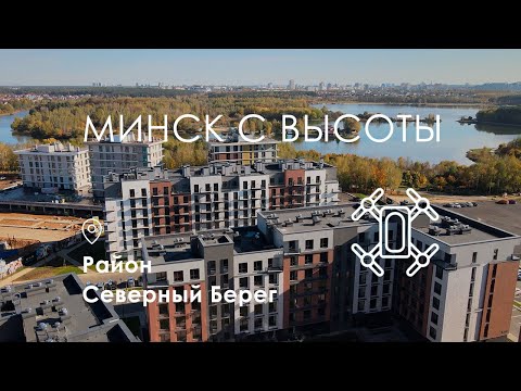 Купить 1-комнатную квартиру, г. Минск, ул. Виталия Цвирко, 74