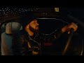 Drake 21 Savage Make You Proud Music Video