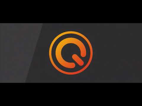 Back to Hardstyle  episode 1   by L,immortale